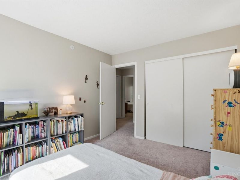 5346 Windbrook Trail, Unit 3, West Chester, OH 45069 Photo 23