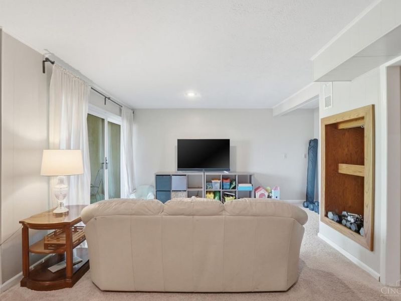 5346 Windbrook Trail, Unit 3, West Chester, OH 45069 Photo 24