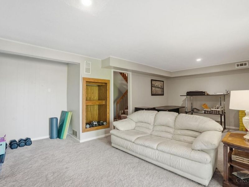 5346 Windbrook Trail, Unit 3, West Chester, OH 45069 Photo 26
