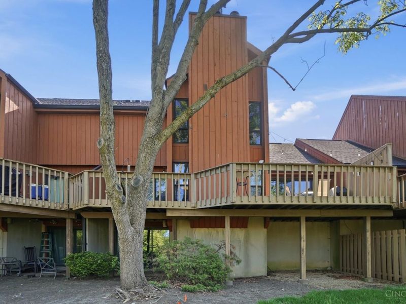 5346 Windbrook Trail, Unit 3, West Chester, OH 45069 Photo 32
