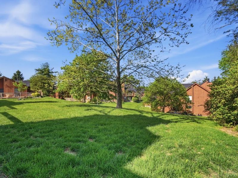5346 Windbrook Trail, Unit 3, West Chester, OH 45069 Photo 34