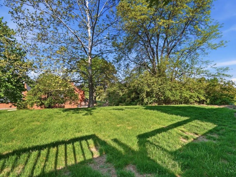 5346 Windbrook Trail, Unit 3, West Chester, OH 45069 Photo 35