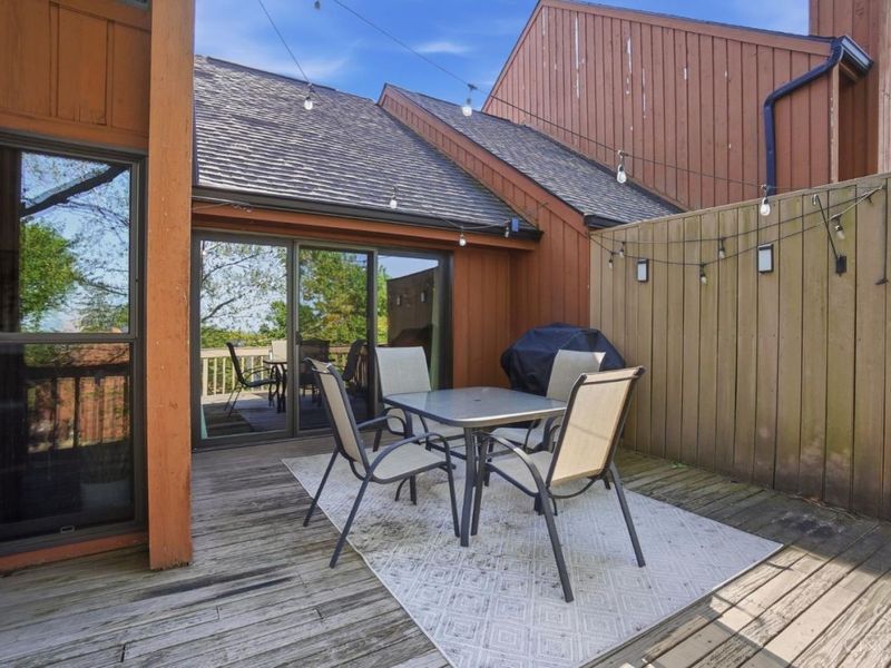 5346 Windbrook Trail, Unit 3, West Chester, OH 45069 Photo 37