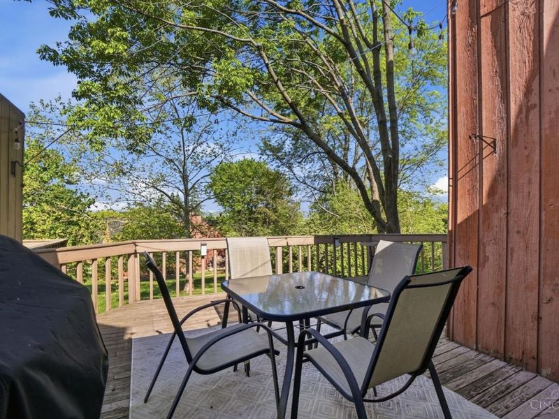 5346 Windbrook Trail, Unit 3, West Chester, OH 45069 Photo 38