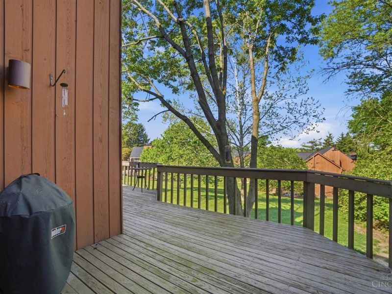 5346 Windbrook Trail, Unit 3, West Chester, OH 45069 Photo 39