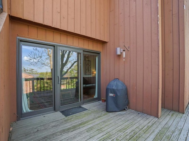 5346 Windbrook Trail, Unit 3, West Chester, OH 45069 Photo 40