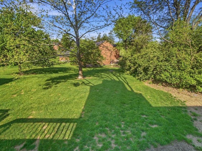 5346 Windbrook Trail, Unit 3, West Chester, OH 45069 Photo 41