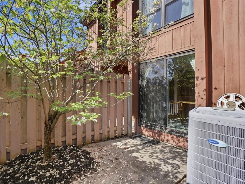 5346 Windbrook Trail, Unit 3, West Chester, OH 45069 Photo 42