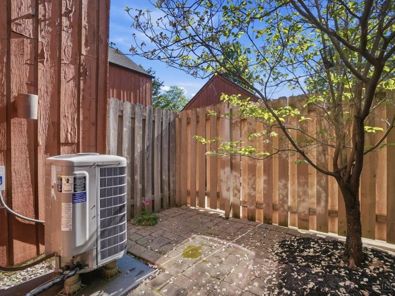 5346 Windbrook Trail, Unit 3, West Chester, OH 45069 Photo 43