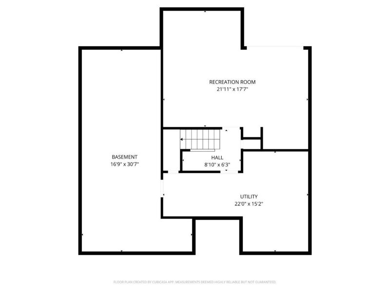 5346 Windbrook Trail, Unit 3, West Chester, OH 45069 Photo 44