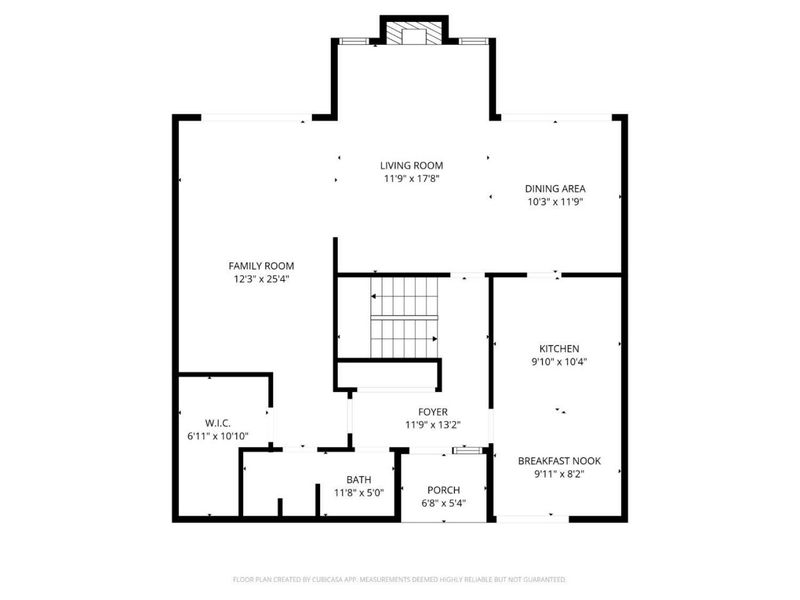 5346 Windbrook Trail, Unit 3, West Chester, OH 45069 Photo 46