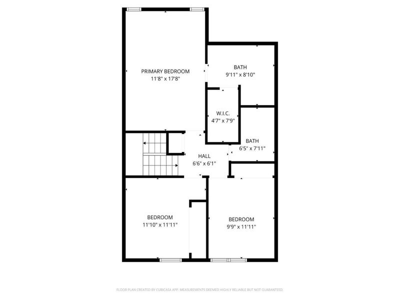5346 Windbrook Trail, Unit 3, West Chester, OH 45069 Photo 48