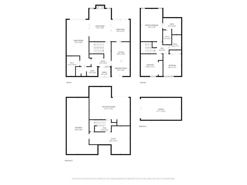 5346 Windbrook Trail, Unit 3, West Chester, OH 45069 Photo 49