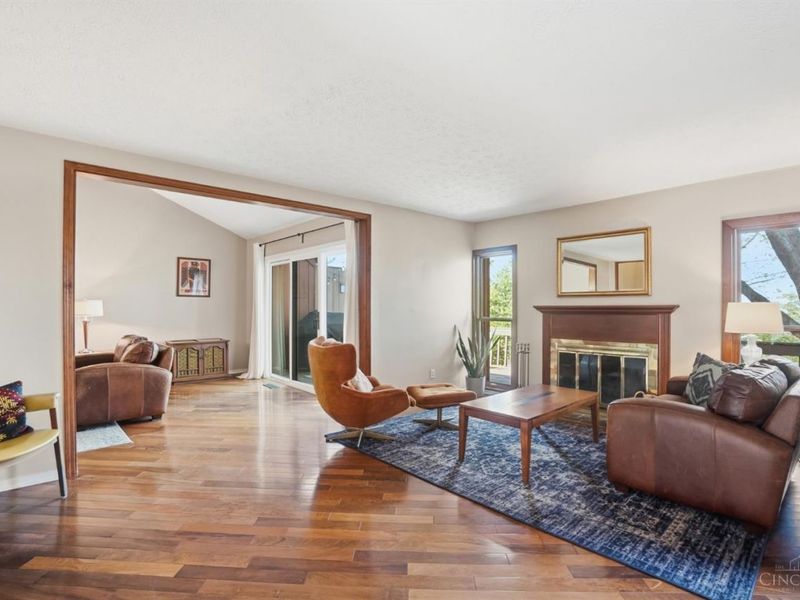 5346 Windbrook Trail, Unit 3, West Chester, OH 45069 Photo 6