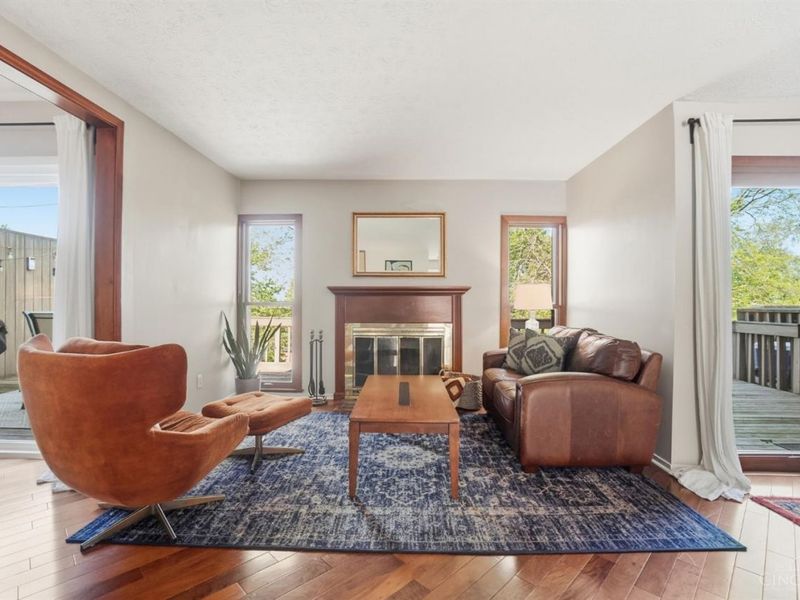5346 Windbrook Trail, Unit 3, West Chester, OH 45069 Photo 7