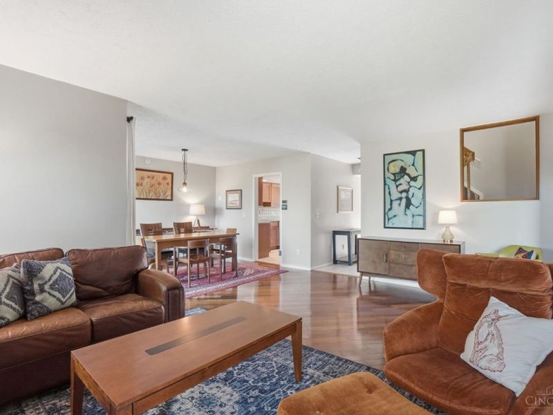 5346 Windbrook Trail, Unit 3, West Chester, OH 45069 Photo 8