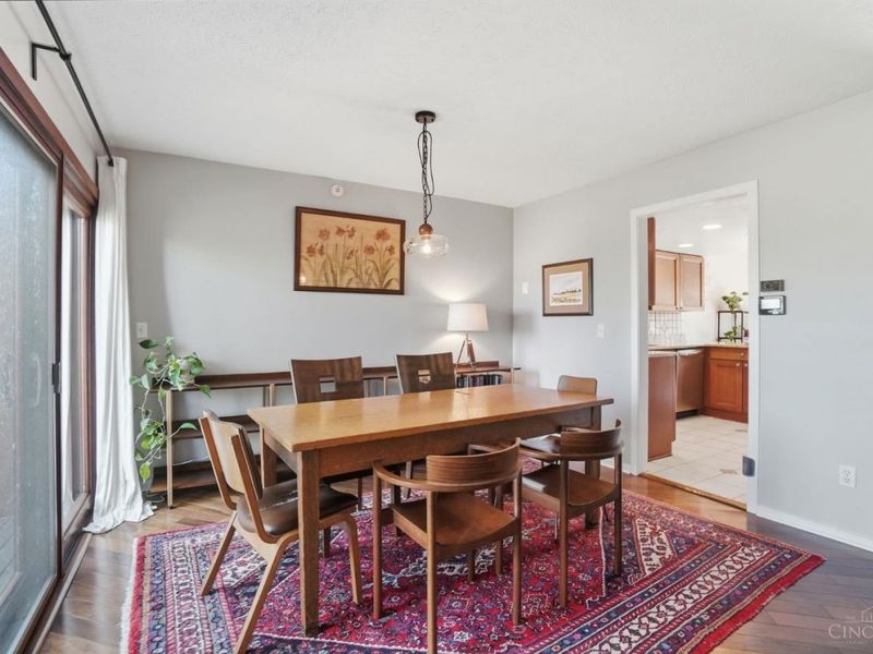 5346 Windbrook Trail, Unit 3, West Chester, OH 45069 Photo 9