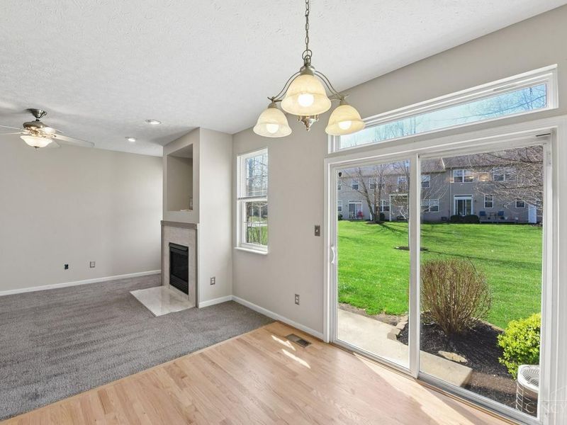 3855 Thorngate Drive, Mason, OH 45040 Photo 14