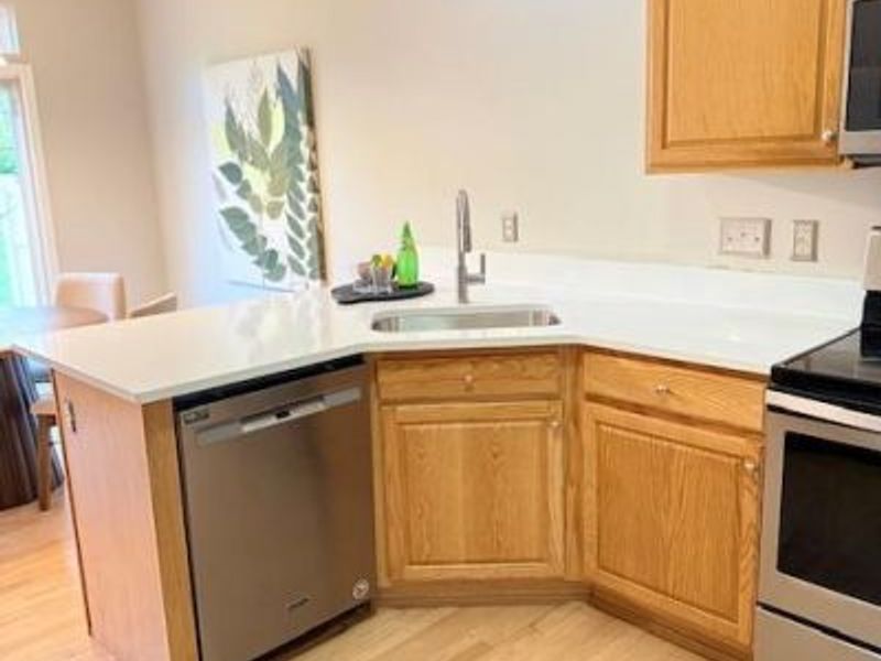 3855 Thorngate Drive, Mason, OH 45040 Photo 18
