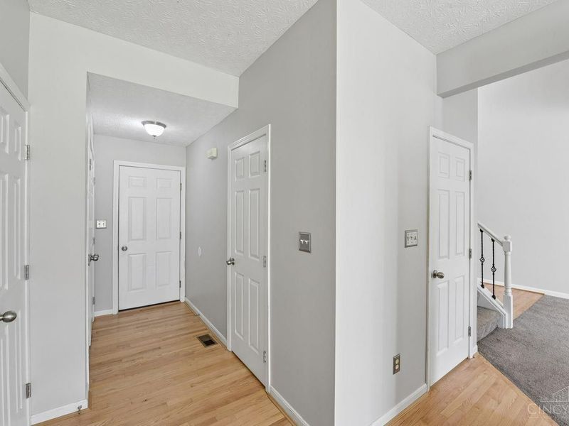 3855 Thorngate Drive, Mason, OH 45040 Photo 20