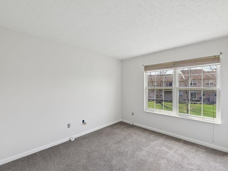 3855 Thorngate Drive, Mason, OH 45040 Photo 21