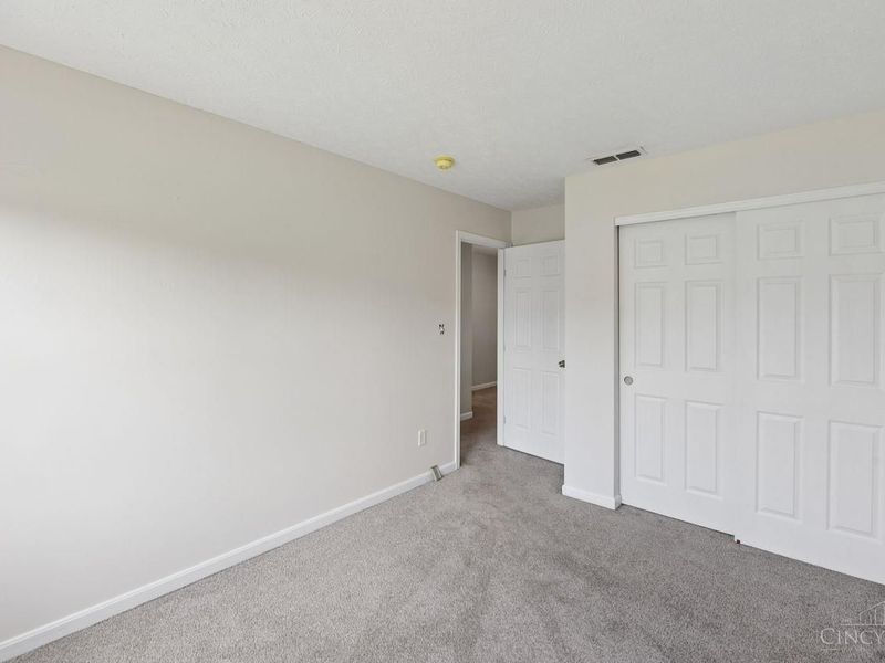 3855 Thorngate Drive, Mason, OH 45040 Photo 23
