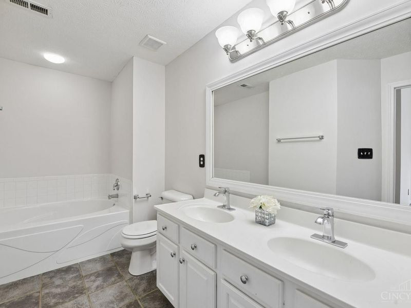 3855 Thorngate Drive, Mason, OH 45040 Photo 29