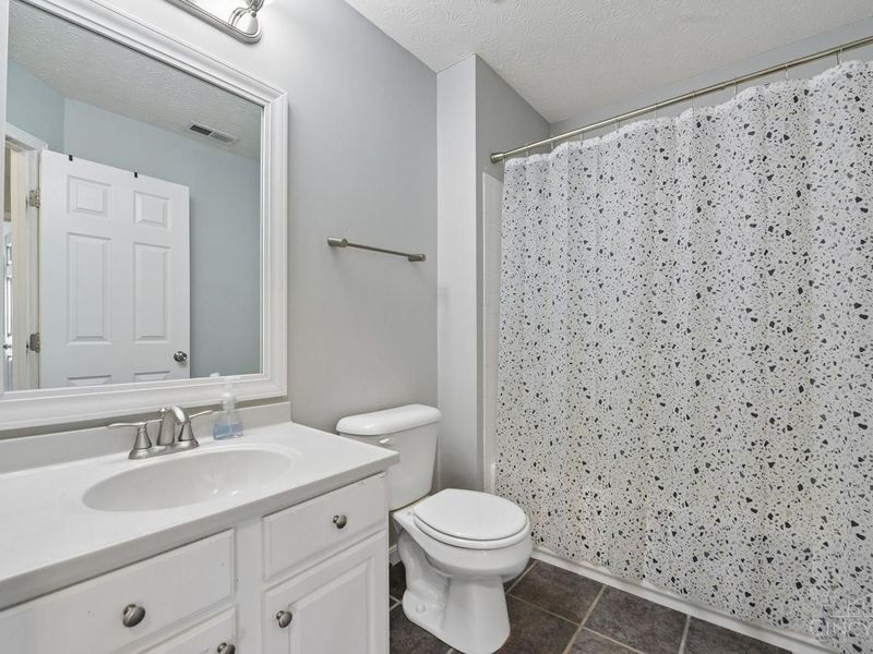 3855 Thorngate Drive, Mason, OH 45040 Photo 32