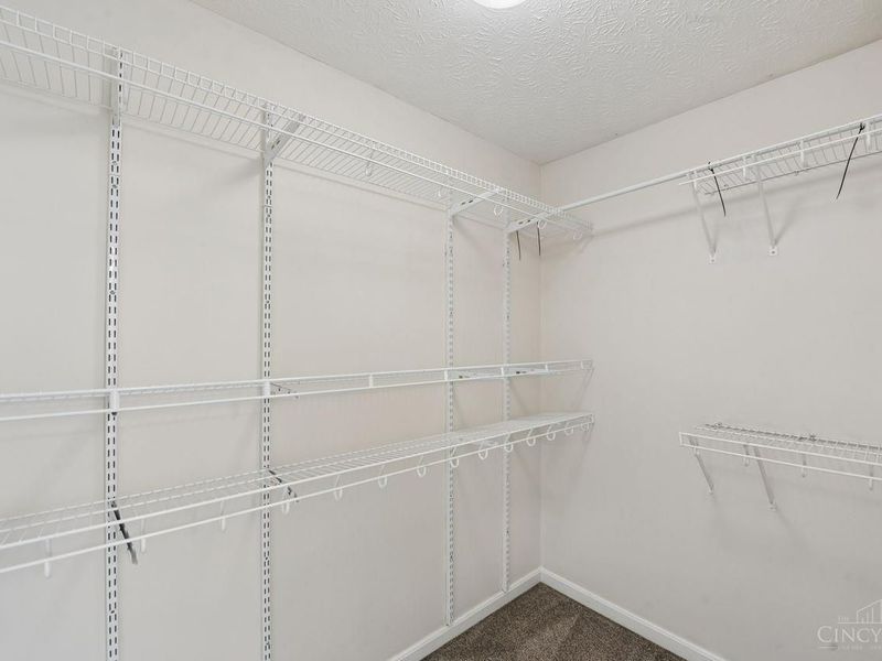 3855 Thorngate Drive, Mason, OH 45040 Photo 35