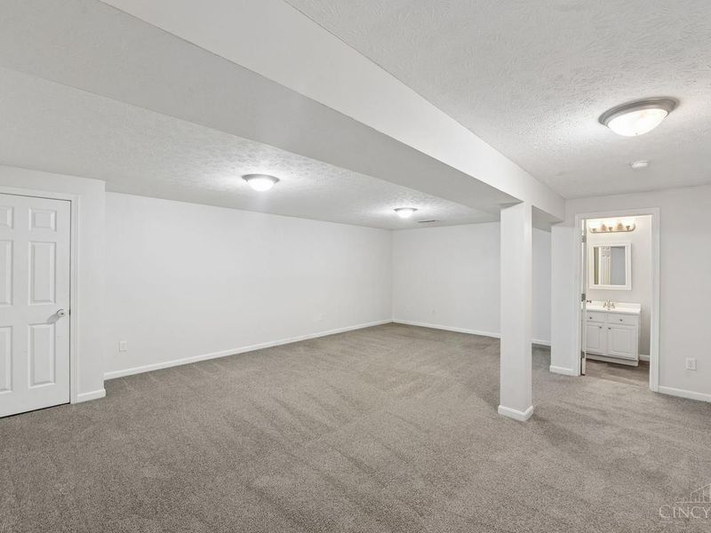3855 Thorngate Drive, Mason, OH 45040 Photo 37