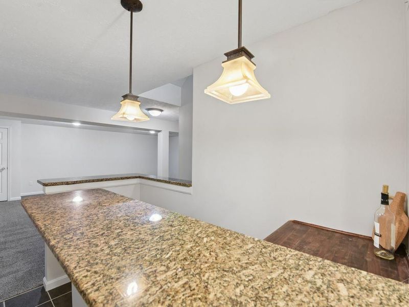 3855 Thorngate Drive, Mason, OH 45040 Photo 38
