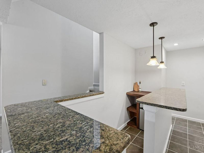 3855 Thorngate Drive, Mason, OH 45040 Photo 39