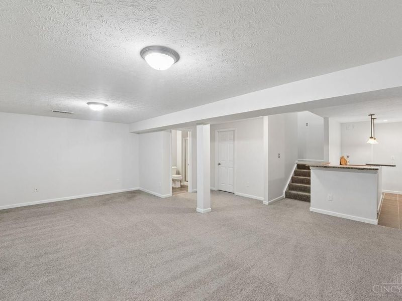 3855 Thorngate Drive, Mason, OH 45040 Photo 40