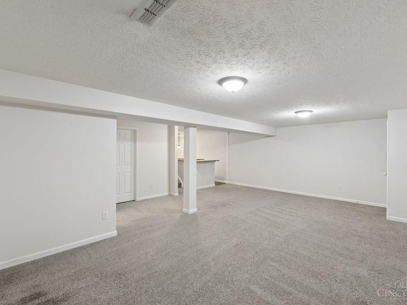 3855 Thorngate Drive, Mason, OH 45040 Photo 41