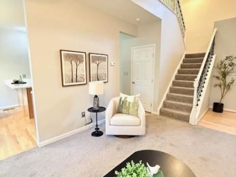 3855 Thorngate Drive, Mason, OH 45040 Photo 6