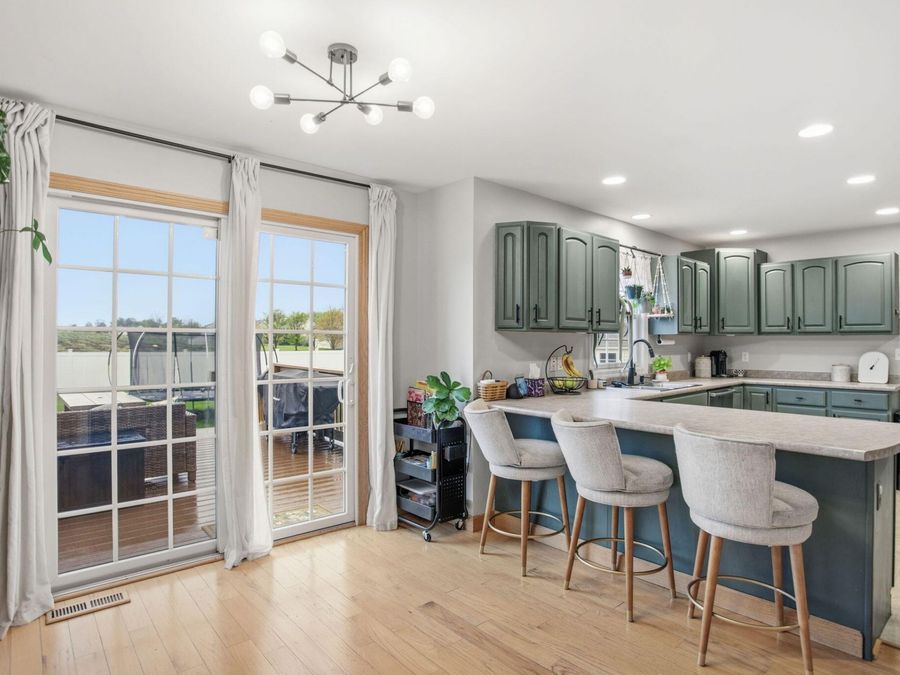 Property Image 16