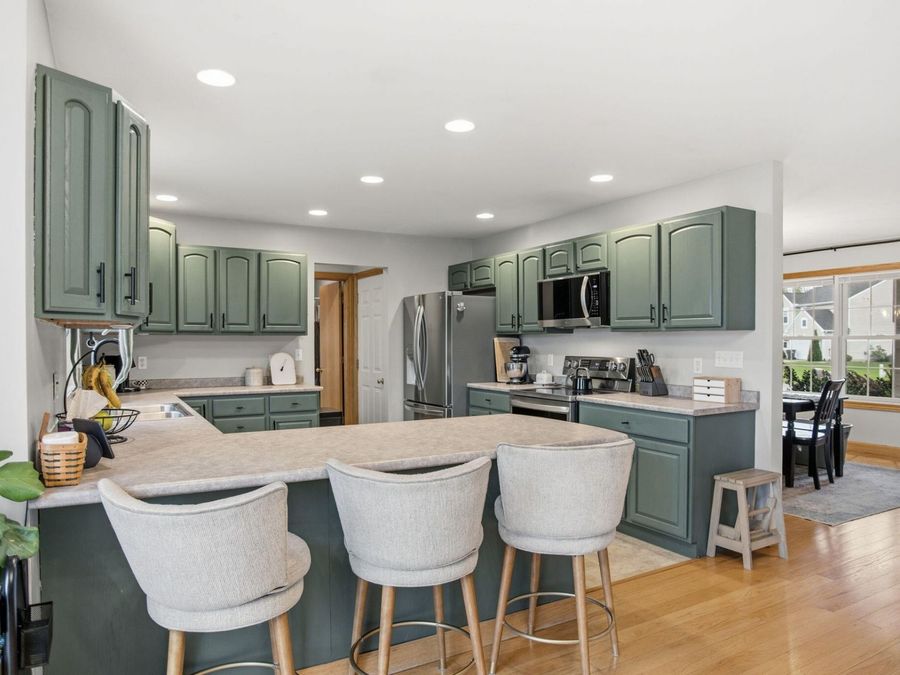 Property Image 17