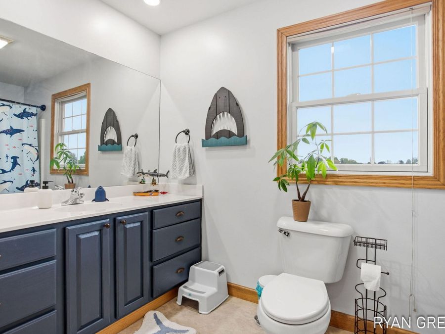 Property Image 43