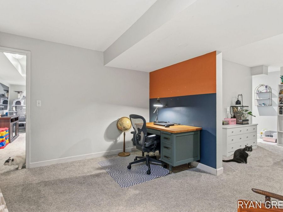 Property Image 51