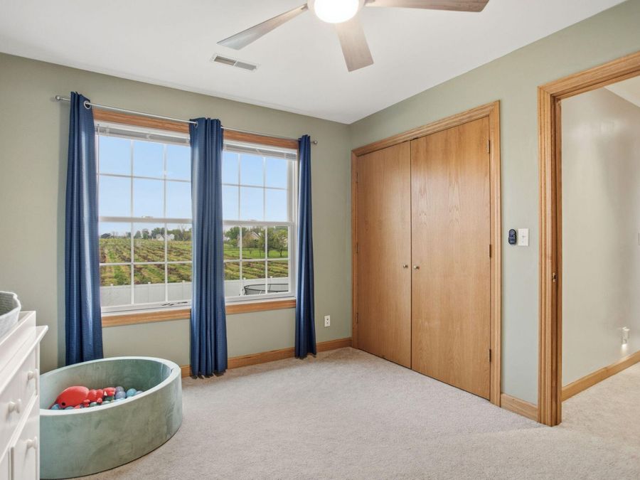 Property Image 62