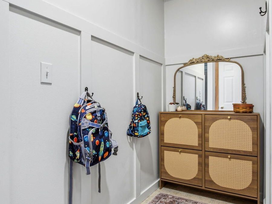 Property Image 63