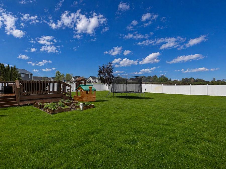Property Image 64