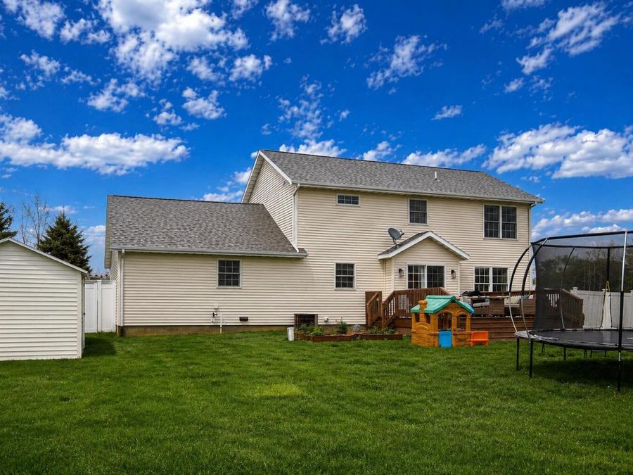 Property Image 65