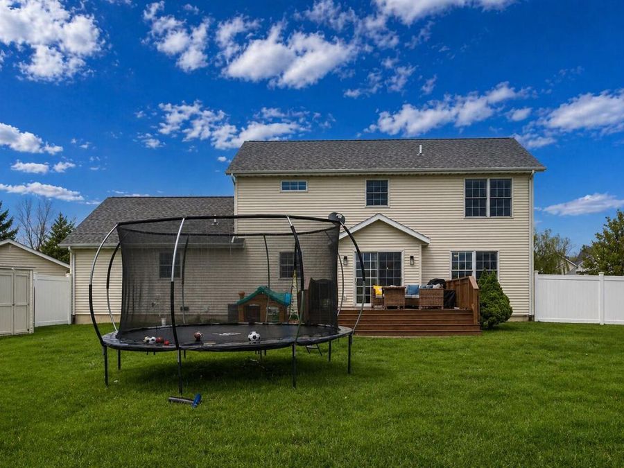 Property Image 68