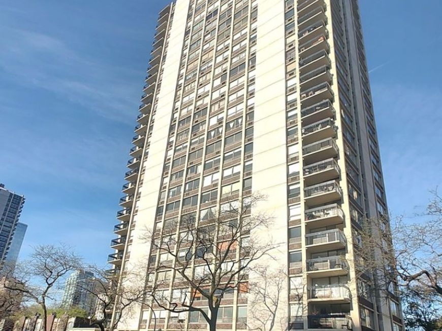 Main Photo