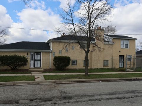 Main Photo