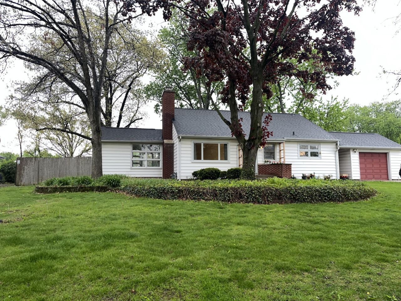 322 Freehauf Street, Lemont, IL 60439 Main Photo