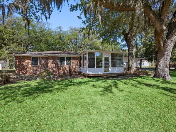 2441 AMELIA Road , Fernandina Beach, FL 32034