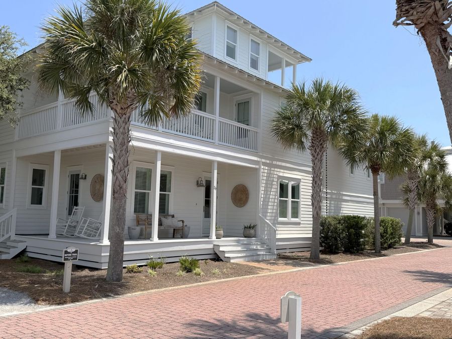 Property Image 53
