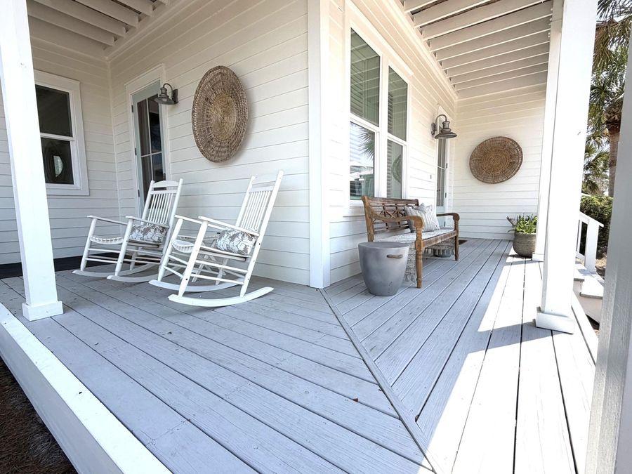 Property Image 55